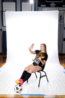 FOSTER_GSOC-(BCC)-23