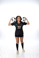 FOSTER_GSOC-(BCC)-29