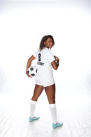 FOSTER_GSOC-(BCC)-3