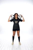 FOSTER_GSOC-(BCC)-28