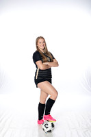 FOSTER_GSOC-(BCC)-26