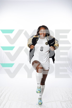 FOSTER_GSOC-(BCC)-5