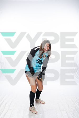 FOSTER_GSOC-(BCC)-8