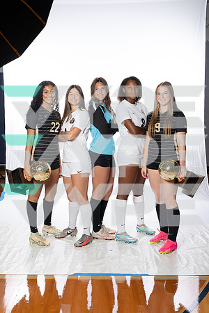 FOSTER_GSOC-(BCC)
