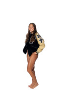 FOSTER_SWIM-(BCC)-12