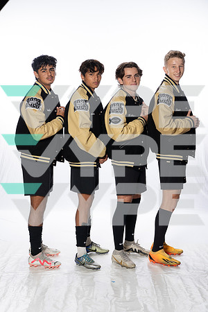 FOSTER_SOC_TEAM-(BCC)-4