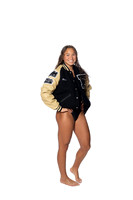 FOSTER_SWIM-(BCC)-14