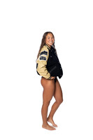 FOSTER_SWIM-(BCC)-13