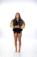 FOSTER_SWIM-(BCC)-11