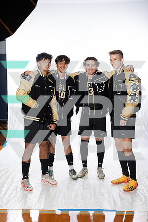 FOSTER_SOC_TEAM-(BCC)-3