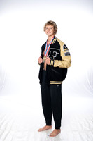 FOSTER_SWIM-(BCC)-19