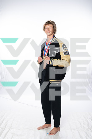FOSTER_SWIM-(BCC)-19