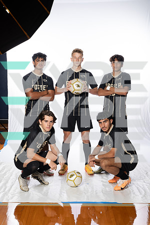 FOSTER_SOC_TEAM-(BCC)