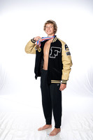 FOSTER_SWIM-(BCC)-20