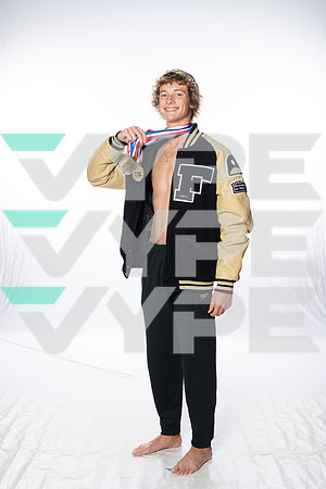 FOSTER_SWIM-(BCC)-20