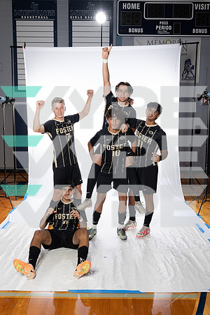 FOSTER_SOC_TEAM-(BCC)-2