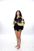FOSTER_SWIM-(BCC)-5