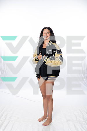 FOSTER_SWIM-(BCC)-5