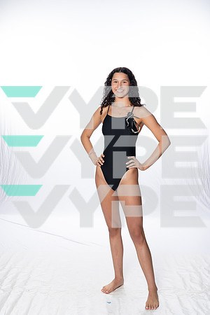 FOSTER_SWIM-(BCC)-6