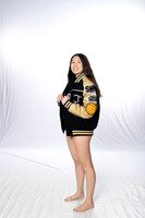 FOSTER_SWIM-(BCC)-7