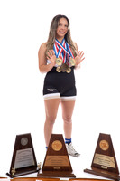 FOSTER_WRESTLING-(WRIGHT)-10
