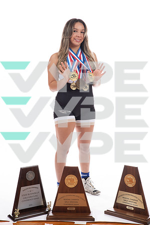FOSTER_WRESTLING-(WRIGHT)-10