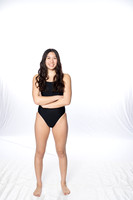 FOSTER_SWIM-(BCC)-8