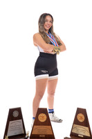 FOSTER_WRESTLING-(WRIGHT)-12