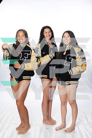 FOSTER_SWIM_TEAM-(BCC)