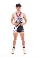 FOSTER_WRESTLING-(WRIGHT)-13