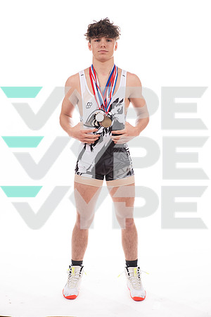 FOSTER_WRESTLING-(WRIGHT)-13