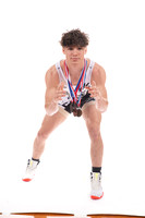 FOSTER_WRESTLING-(WRIGHT)-14