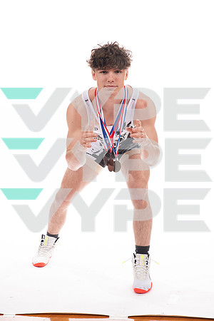 FOSTER_WRESTLING-(WRIGHT)-14