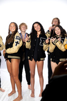 FOSTER_SWIM-(BCC)-4