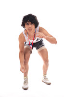 FOSTER_WRESTLING-(WRIGHT)-15
