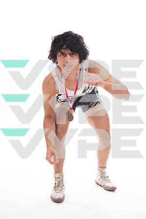 FOSTER_WRESTLING-(WRIGHT)-15
