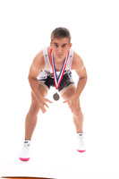 FOSTER_WRESTLING-(WRIGHT)-17