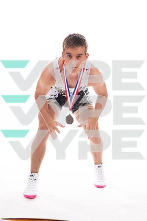 FOSTER_WRESTLING-(WRIGHT)-17