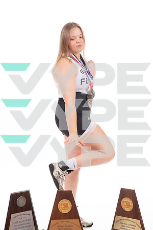 FOSTER_WRESTLING-(WRIGHT)-4