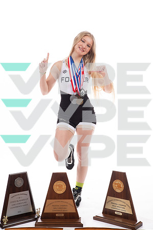 FOSTER_WRESTLING-(WRIGHT)-7