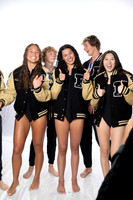 FOSTER_SWIM-(BCC)-3