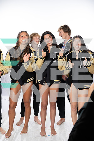 FOSTER_SWIM-(BCC)-3