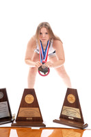 FOSTER_WRESTLING-(WRIGHT)-3