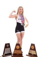 FOSTER_WRESTLING-(WRIGHT)-5