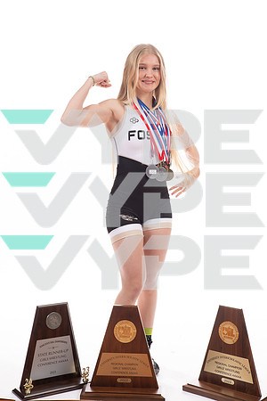 FOSTER_WRESTLING-(WRIGHT)-5