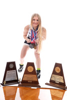 FOSTER_WRESTLING-(WRIGHT)-6