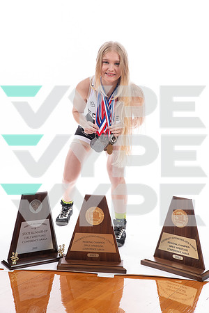 FOSTER_WRESTLING-(WRIGHT)-6