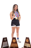 FOSTER_WRESTLING-(WRIGHT)-9