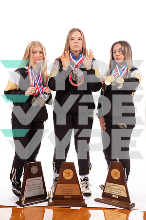 FOSTER_WRESTLING_TEAM-(WRIGHT)-2