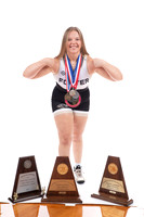 FOSTER_WRESTLING-(WRIGHT)